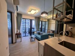 Grandeur Park Residences (D16), Condominium #557211921